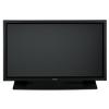 Panasonic TH-65PF9WK