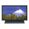 Panasonic TH-65PHD7