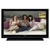 Panasonic TH-65PY700