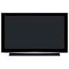 Panasonic TH-65PY800