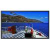 Panasonic TH-70LF50
