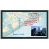 Panasonic TH-80BF1E