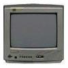 Panasonic TX-14D3