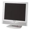 Panasonic TX-14LA1P