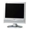 Panasonic TX-14LA2T