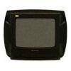 Panasonic TX-14X2T