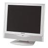 Panasonic TX-17LA1T