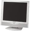 Panasonic TX-20LA1T
