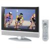 Panasonic TX-20LA6P