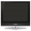 Panasonic TX-20LA80