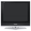 Panasonic TX-20LA80F