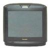 Panasonic TX-21F2T