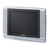 Panasonic TX-21FG20T