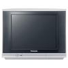 Panasonic TX-21GX50T