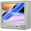 Panasonic TX-21JT1P