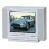 Panasonic TX-21PM30TQ