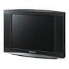 Panasonic TX-21RX20T