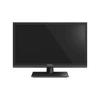 Panasonic TX-24ESW504