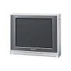 Panasonic TX-25P90T