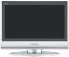 Panasonic TX-26LE60P