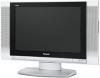 Panasonic TX-26LX1T