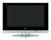 Panasonic TX-26LX500P