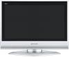 Panasonic TX-26LX600P