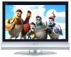 Panasonic TX-26LX60P
