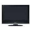 Panasonic TX-26LX70
