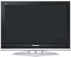 Panasonic TX-26LX70P