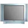 Panasonic TX-29E340T