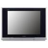 Panasonic TX-29PX20