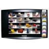 Panasonic TX-29RX20TH