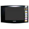 Panasonic TX-29X20T