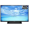 Panasonic TX-32A400B