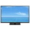 Panasonic TX-32AR310