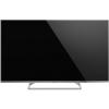 Panasonic TX-32ASR600