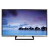 Panasonic TX-32CS510