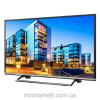 Panasonic TX-32DS500E