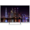 Panasonic TX-32DS600E