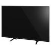 Panasonic TX-32ESR500