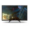 Panasonic TX-32FS400E