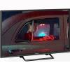 Panasonic TX-32FS500E