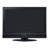 Panasonic TX-32LE7