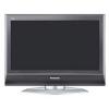 Panasonic TX-32LE7K