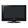 Panasonic TX-32LX700