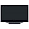 Panasonic TX-32LZ85