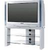 Panasonic TX-36PB50F/P