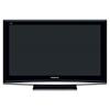 Panasonic TX-37LX85
