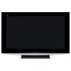 Panasonic TX-37LZD800